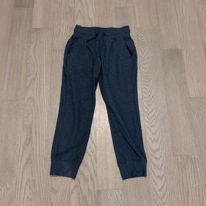Lululemon joggers